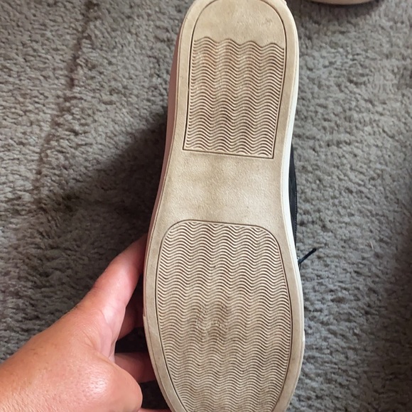 Steve Madden Shoes - Picture 2 of 8